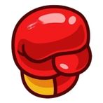 학교대항전 - (School battle)