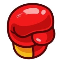 학교대항전 - (School battle)