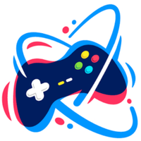 Game World - All in One