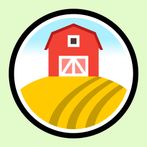 Farm RPG