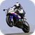 RedBeri Apps