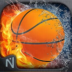 Basketball Showdown 2