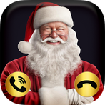 Call Santa Claus & Story Game