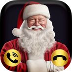 Call Santa Claus & Story Game