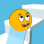 Bounce Master 3D