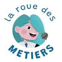 La Roue des Métiers