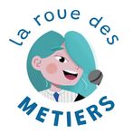 La Roue des Métiers