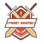 TARGET SHOOTER