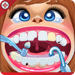 Dentist Doctor Hospital