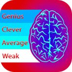 general knowledge challenger