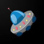 UFO: Space Adventure