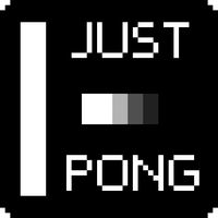 Just Pong