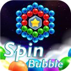 Spin Bubble