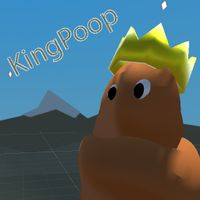 KingPoop