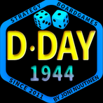 D-Day