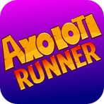 Axolotl Runner