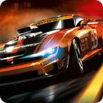 Multistory Car Parking Game