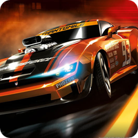 Multistory Car Parking Game