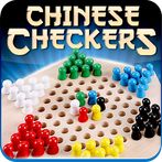 Chinese Checkers