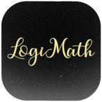 LogiMath | Logic Mathematics Q