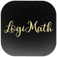LogiMath | Logic Mathematics Q