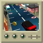 Operation Retro Parking TV