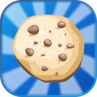Cookie Crusher : Cookies Games