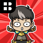 Heroes & Gear? Yoink!