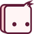 Iquiap