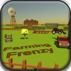 Farming Frenzy: The Fast Harve
