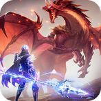 Thần long truyền thuyết