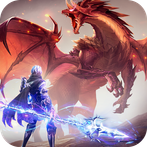 Thần long truyền thuyết