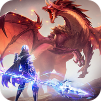 Thần long truyền thuyết