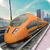 Simulator Games