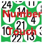 Number Touch