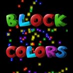 Block Colors