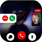 The huggy-wuggy call & games