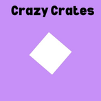 Crazy Crates