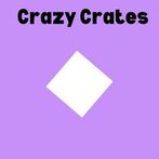Crazy Crates