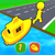Azel Games