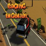 Racing Highway