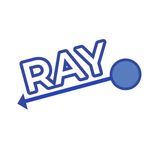 The Ray - Reflex Game