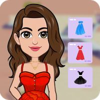 FASHION GAME