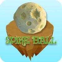 Spike Ball