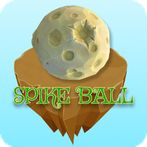 Spike Ball