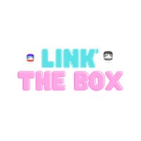 Link The Box