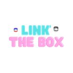 Link The Box