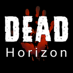 Dead horizon [Beta]