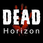 Dead horizon [Beta]
