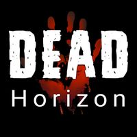 Dead horizon [Beta]